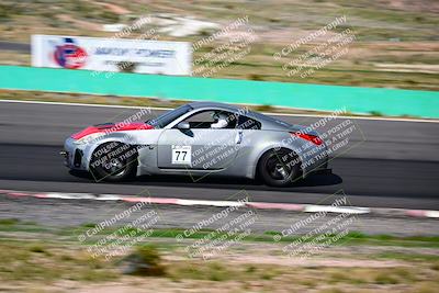 media/Feb-24-2024-Speed Ventures (Sat) [[3a91d549f3]]/Yellow/Session 3/Turn 1/